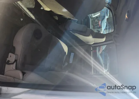 2004 Ford F-250 Lariat/Xl/Xlt from USA, damaged, VIN 1FTNW20P34EC71415